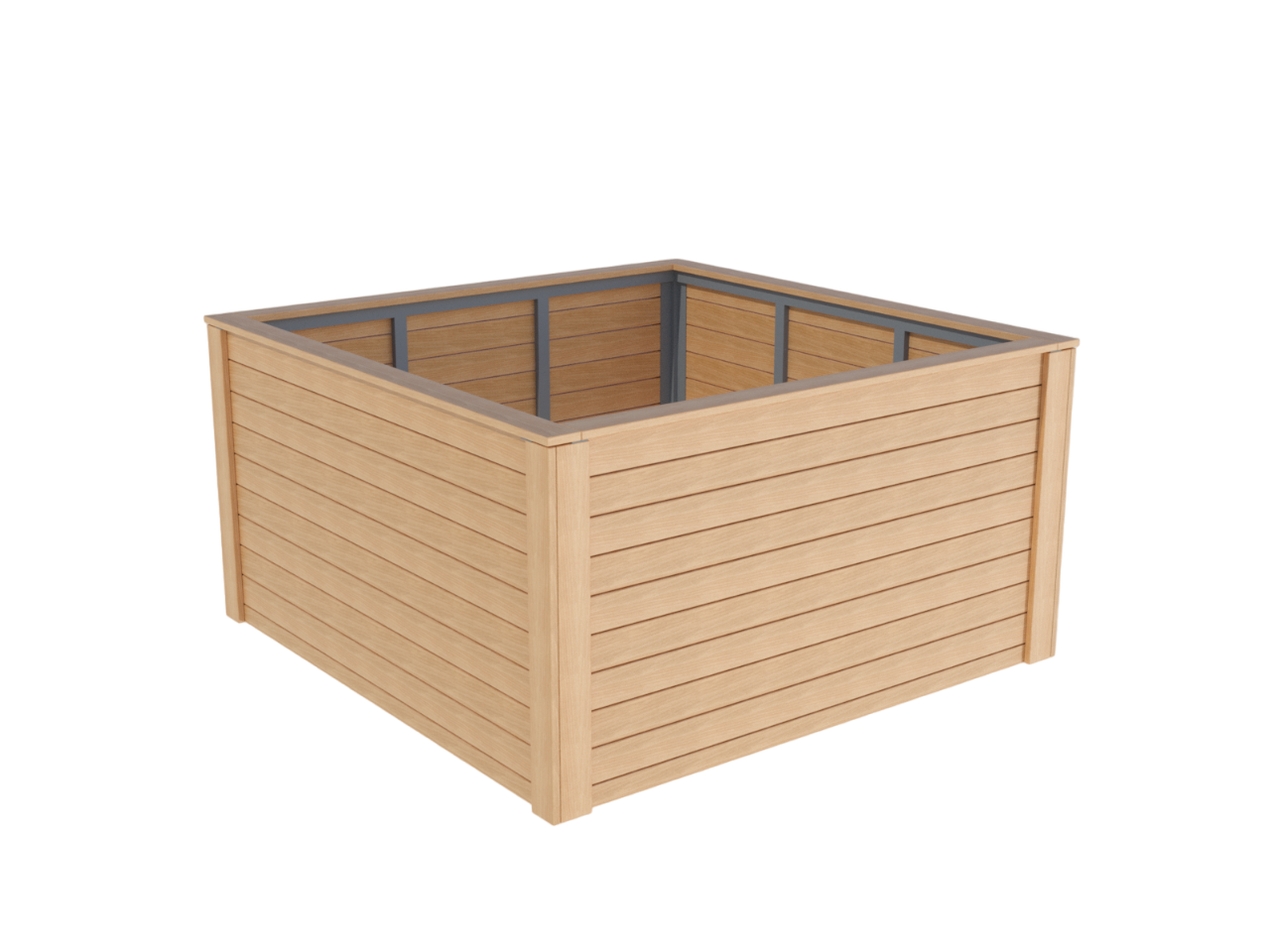 Planters K 03
